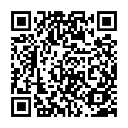 QR code for 448 UUJ