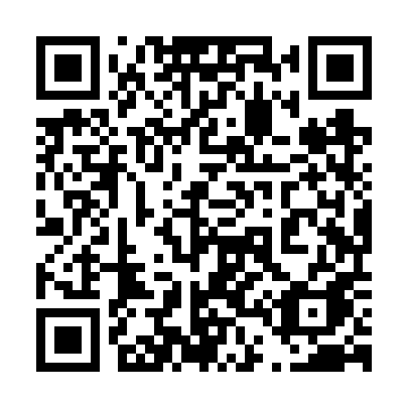 QR code for 448 VPA