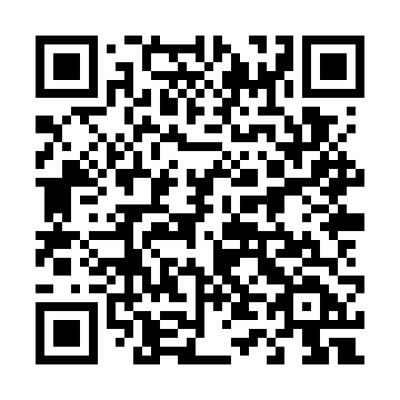 QR code for 448 WVD