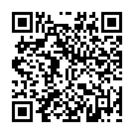 QR code for 448 WXN