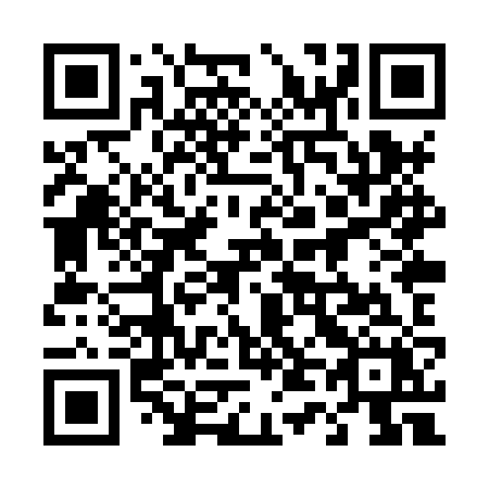 QR code for 448 XZX