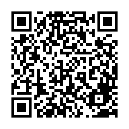 QR code for 448 YTF