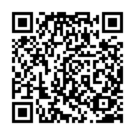 QR code for 448 YXX
