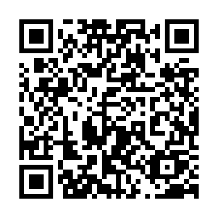 QR code for 448 ZWU