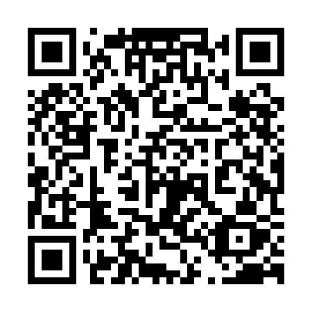 QR code for 448ACZ