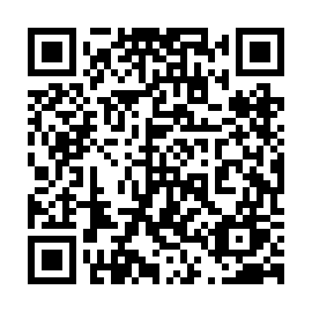 QR code for 448BGW