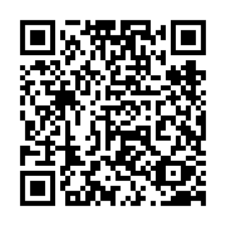 QR code for plate 448 FKY