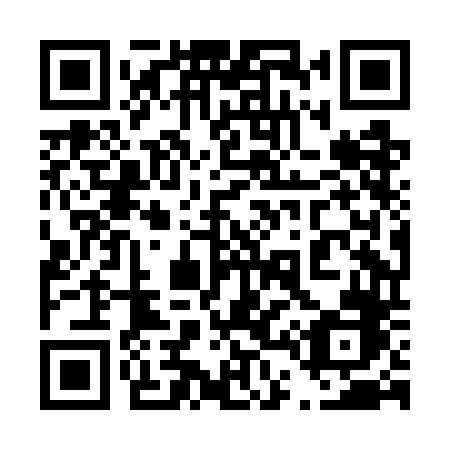 QR code for 448GDB
