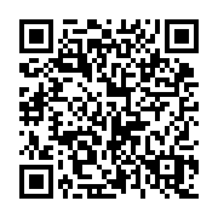 QR code for 448KAT