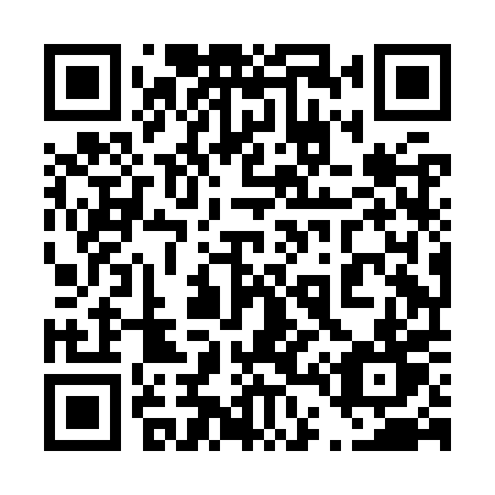 QR code for 448KPT
