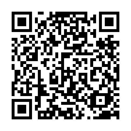 QR code for 448NBI