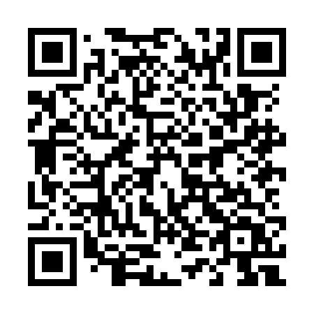 QR code for 448OFT