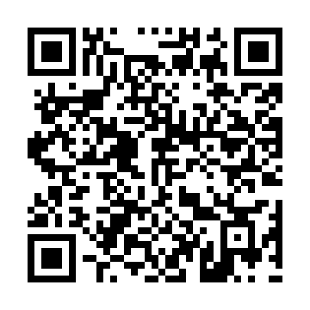 QR code for 448OSC