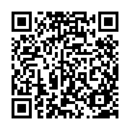 QR code for plate 448 PIG