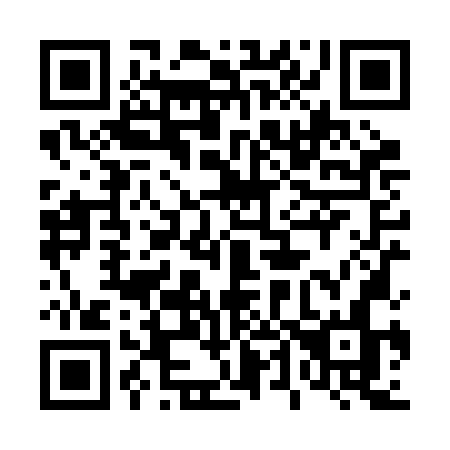 QR code for 448RNN