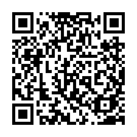 QR code for 448RYA