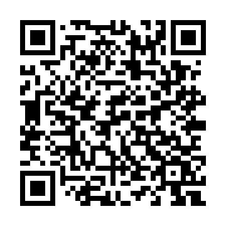 QR code for 448UNV