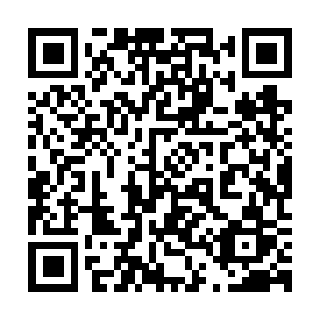 QR code for 448VSR
