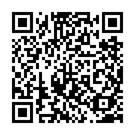 QR code for 448WII