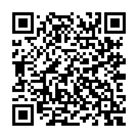 QR code for 448XKJ