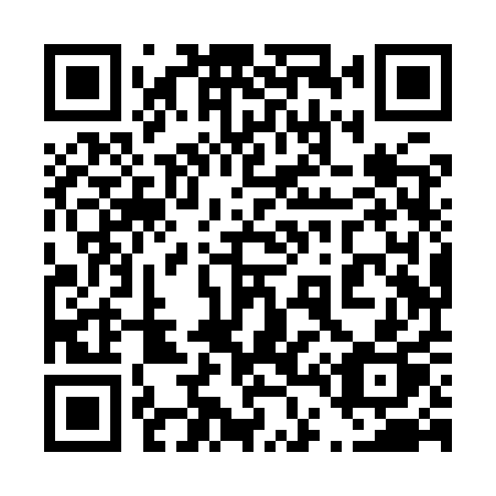 QR code for plate 448 YQP