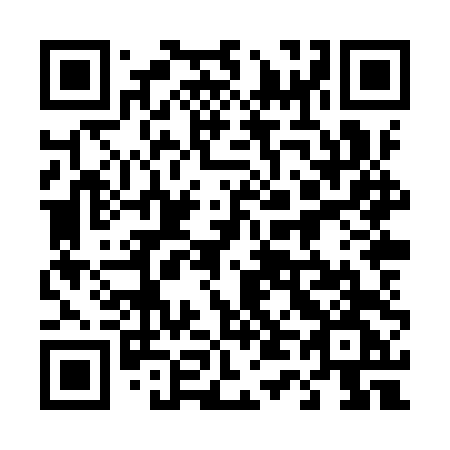 QR code for 448YTG