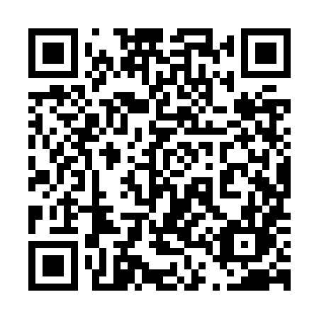 QR code for 448ZXL