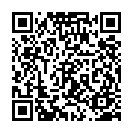 QR code for 449 EGW