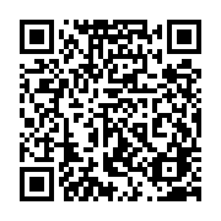 QR code for 449 EPC