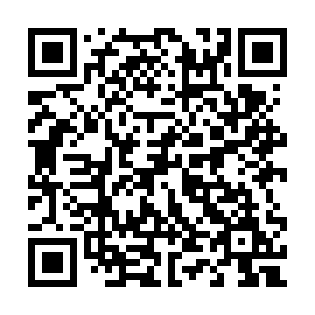 QR code for 449 FQM