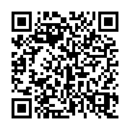 QR code for 449 HCR