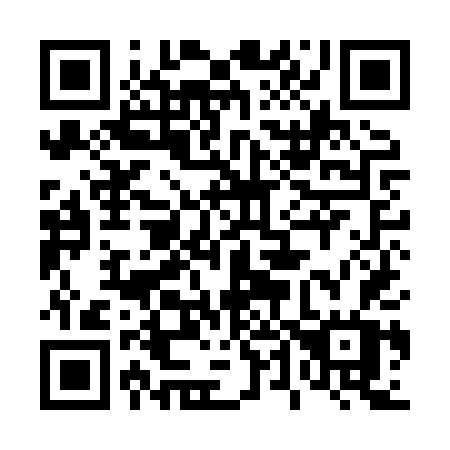 QR code for 449 HTW