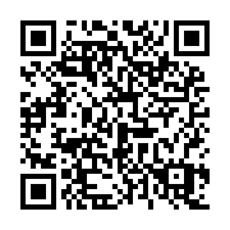 QR code for 449 IBW