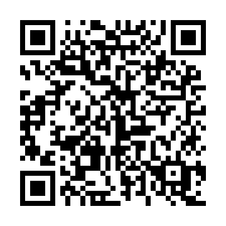 QR code for 449 IKD