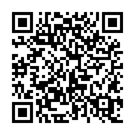 QR code for 449 MLG