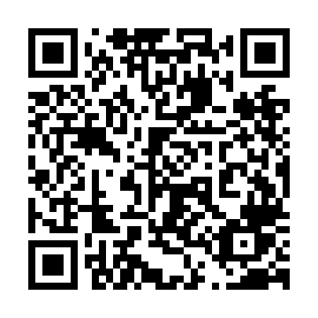 QR code for 449 NLV