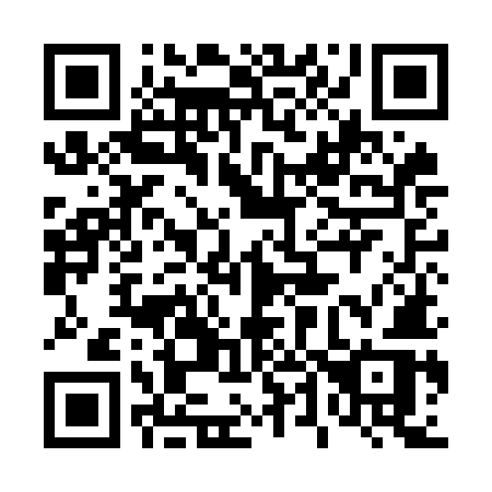 QR code for 449 OMR