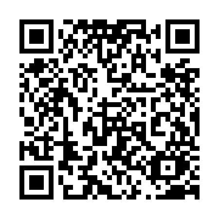 QR code for 449 OOO