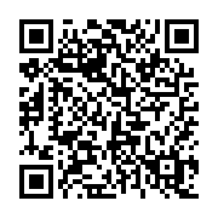 QR code for 449 QSL
