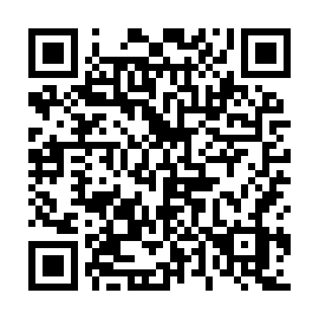 QR code for 449 YVZ