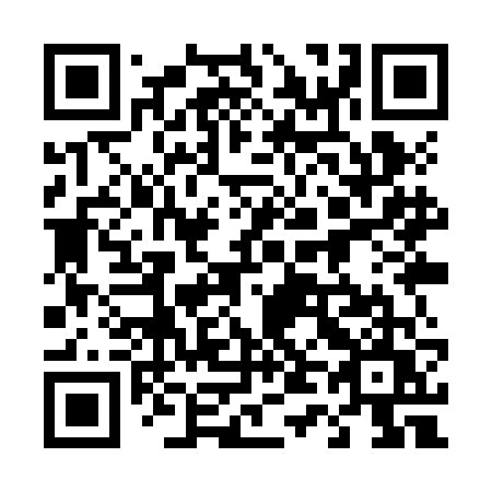 QR code for 449 ZFU