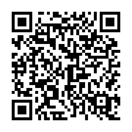 QR code for 449 ZGE