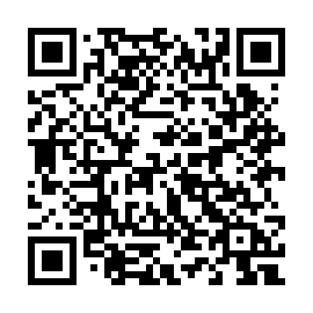 QR code for 449BWB