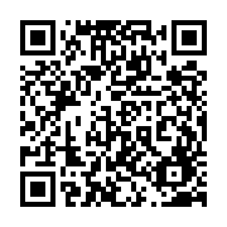 QR code for 449EUF
