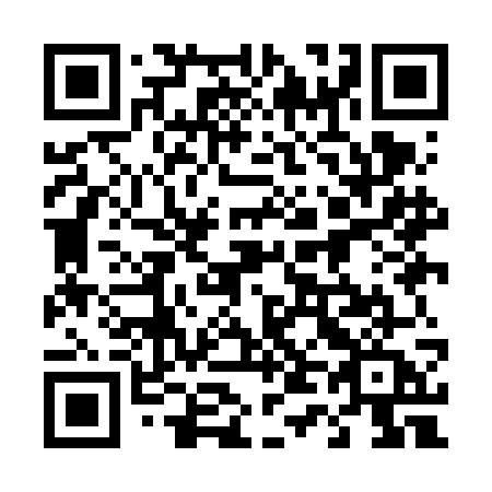 QR code for plate 449 FGA