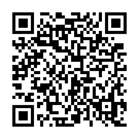 QR code for 449GHN
