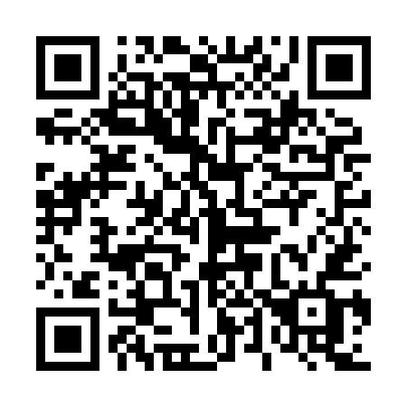 QR code for plate 449 HEF