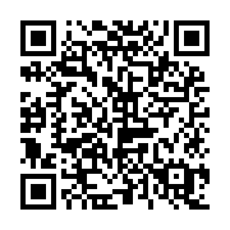 QR code for plate 449 IKE