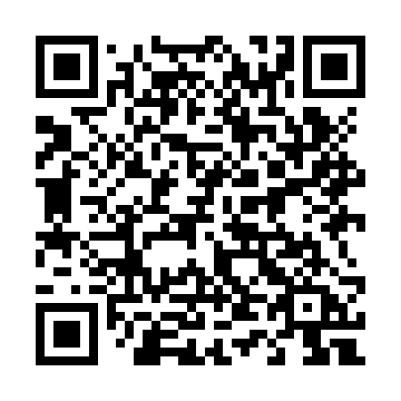 QR code for 449JRA
