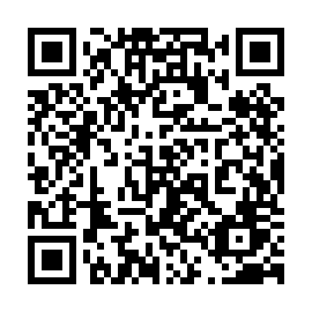 QR code for 449POV